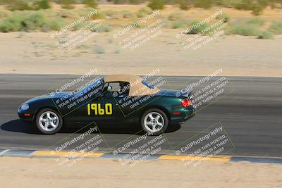media/Oct-21-2023-PCA San Diego (CVR) (Sat) [[fa6e4d687e]]/4-Yellow/Session 4 (Turn 10 Inside)/